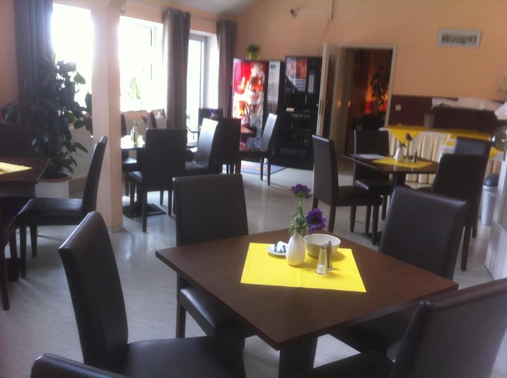 Amy Hotel Regensburg