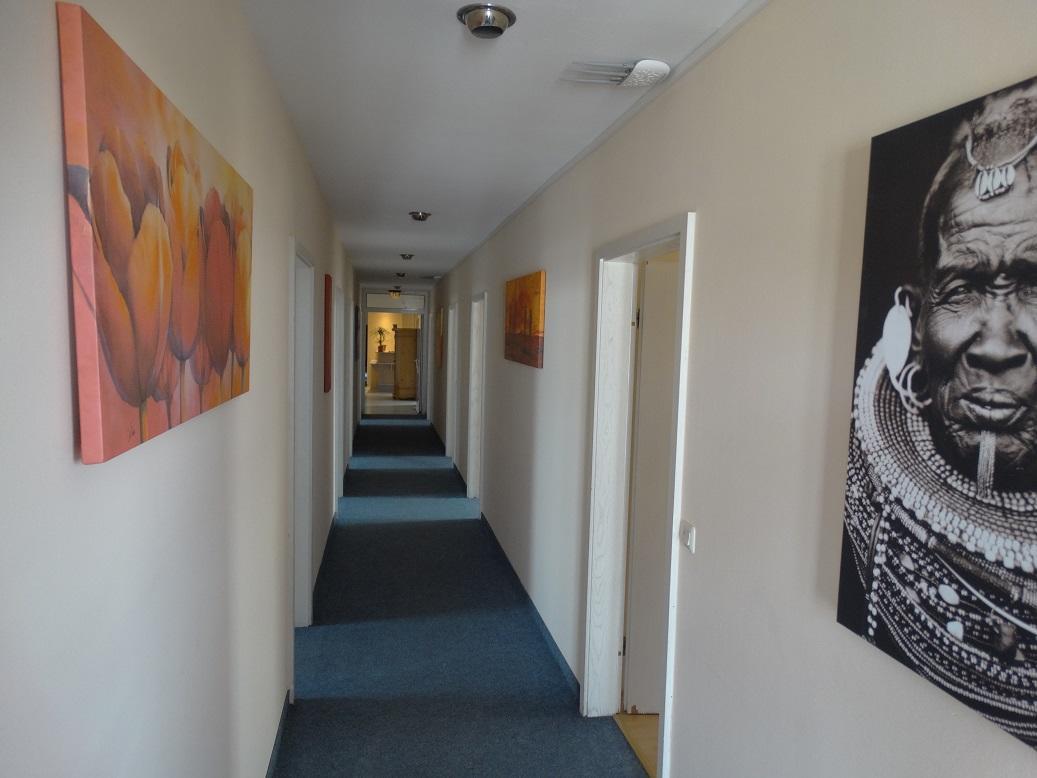 Amy Hotel Regensburg
