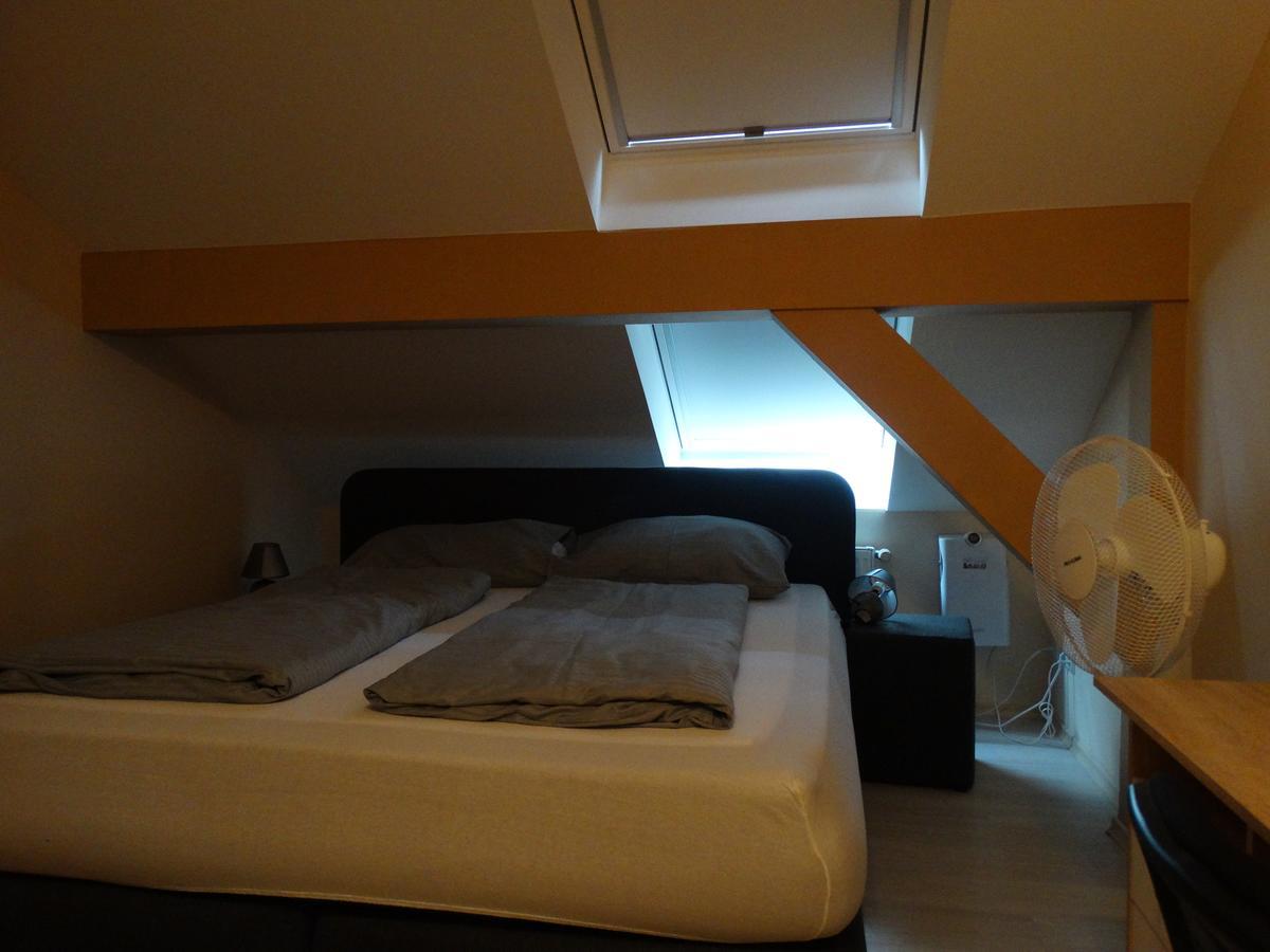 Amy Hotel 2*